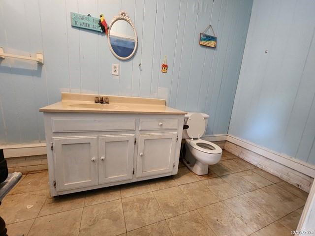 Image for property 25 Bryans Drive, Mcdonough, GA 30252