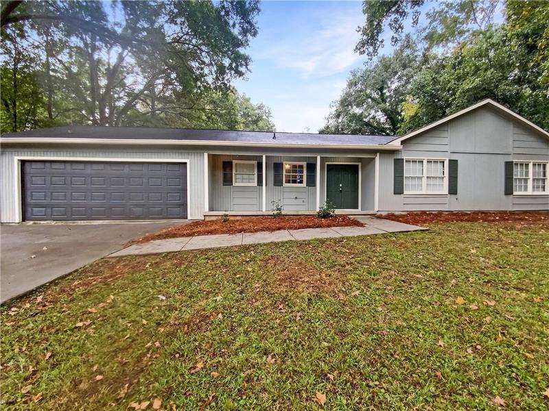 Image for property 4762 Huntsman Bend, Decatur, GA 30034