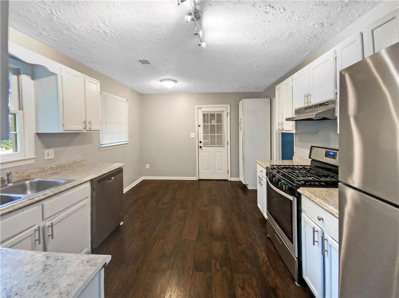 Image for property 4762 Huntsman Bend, Decatur, GA 30034