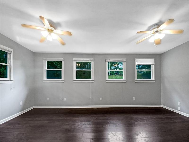 Image for property 4762 Huntsman Bend, Decatur, GA 30034