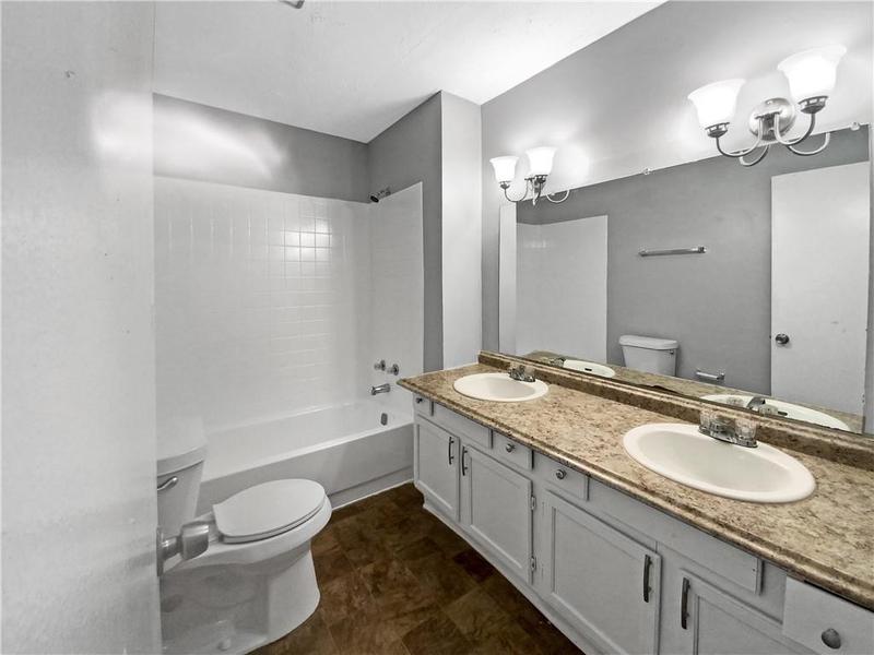 Image for property 4762 Huntsman Bend, Decatur, GA 30034