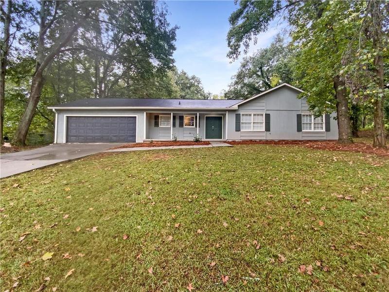Image for property 4762 Huntsman Bend, Decatur, GA 30034
