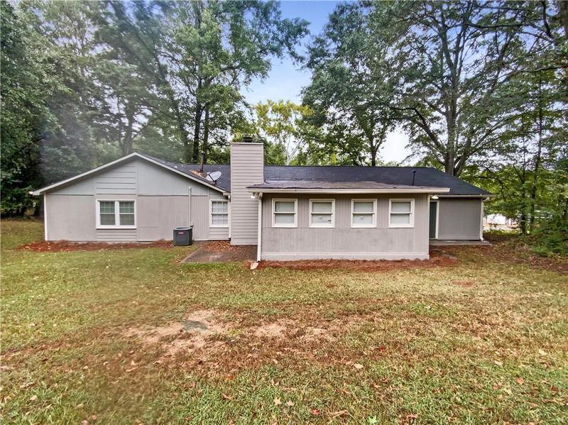 Image for property 4762 Huntsman Bend, Decatur, GA 30034