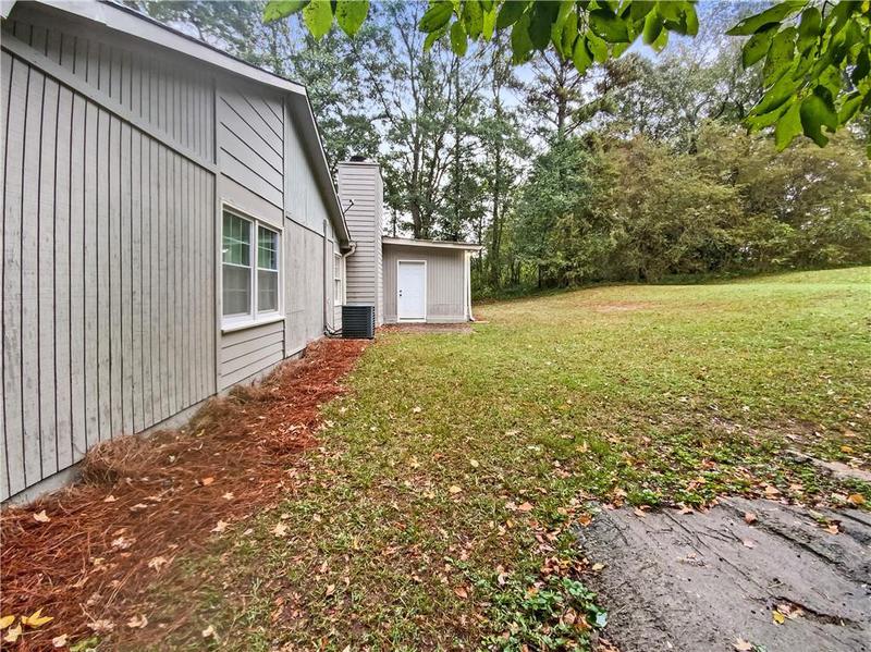 Image for property 4762 Huntsman Bend, Decatur, GA 30034