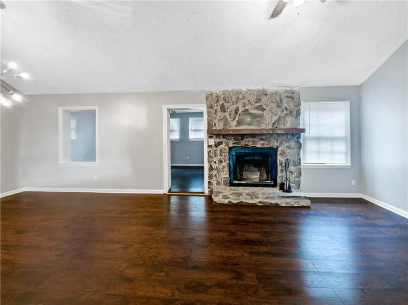 Image for property 4762 Huntsman Bend, Decatur, GA 30034