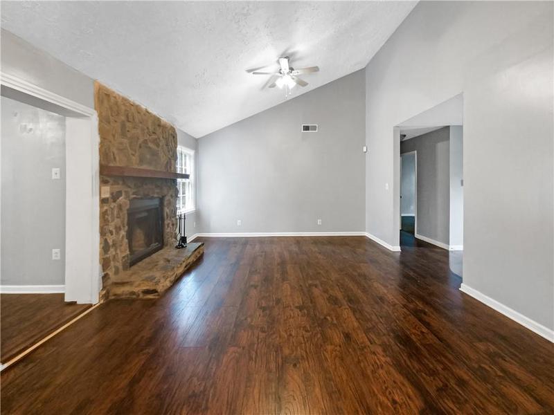 Image for property 4762 Huntsman Bend, Decatur, GA 30034