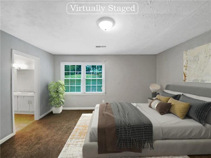 Image for property 4762 Huntsman Bend, Decatur, GA 30034