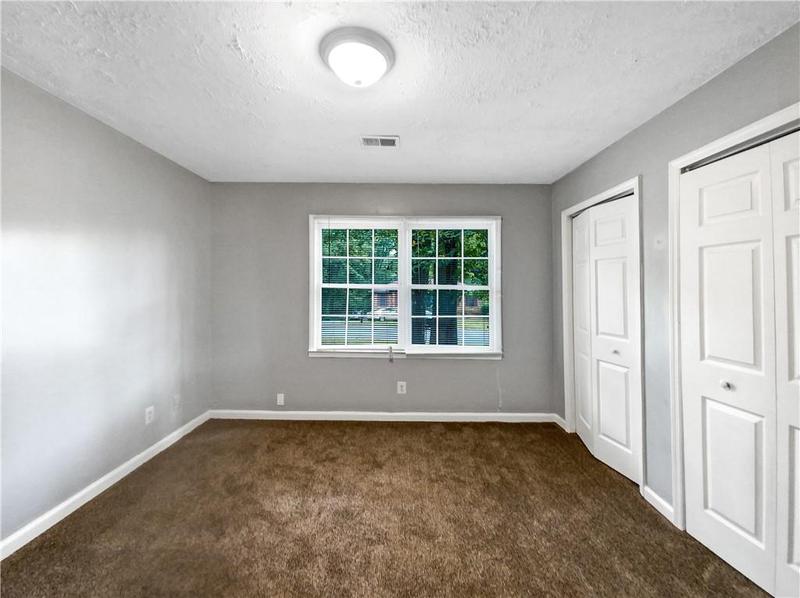 Image for property 4762 Huntsman Bend, Decatur, GA 30034