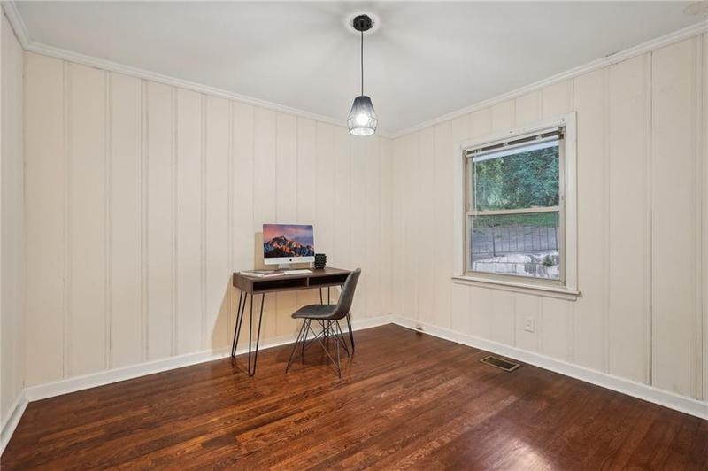 Image for property 822 Gertrude Place, Atlanta, GA 30318