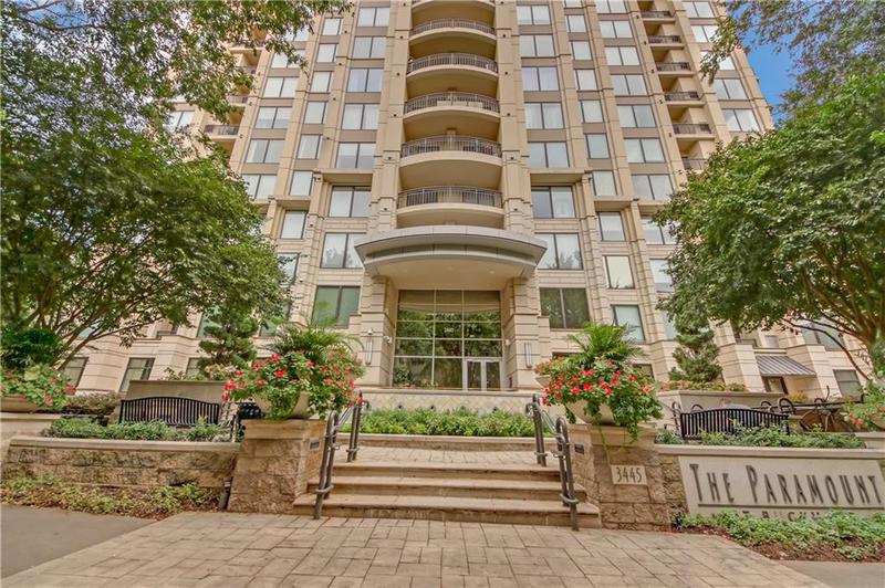 Image for property 3445 Stratford Road 305, Atlanta, GA 30326
