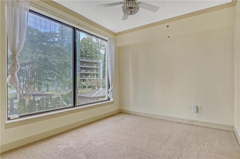 Image for property 3445 Stratford Road 305, Atlanta, GA 30326