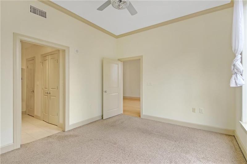 Image for property 3445 Stratford Road 305, Atlanta, GA 30326