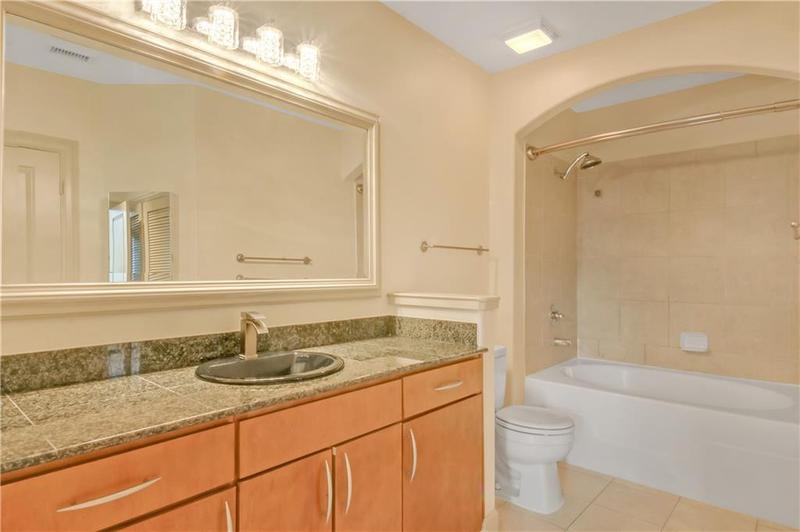 Image for property 3445 Stratford Road 305, Atlanta, GA 30326