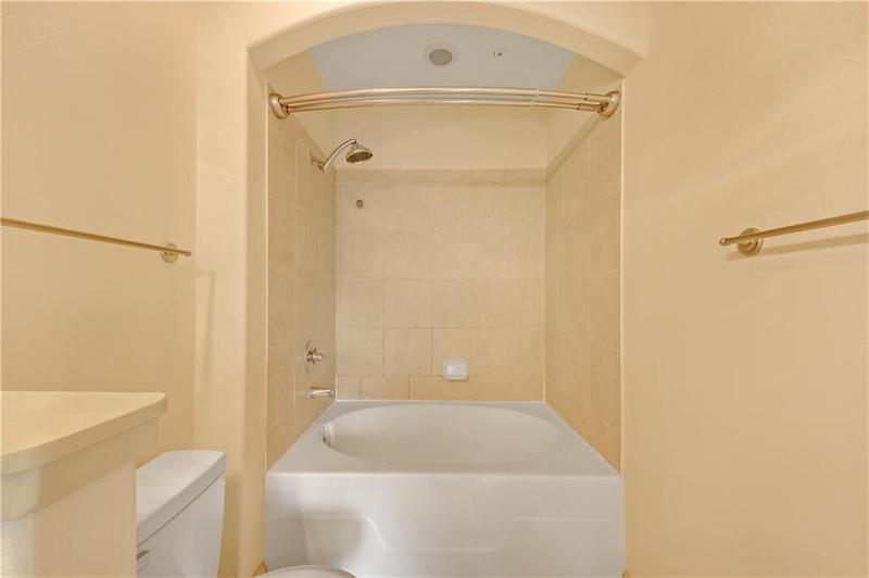 Image for property 3445 Stratford Road 305, Atlanta, GA 30326