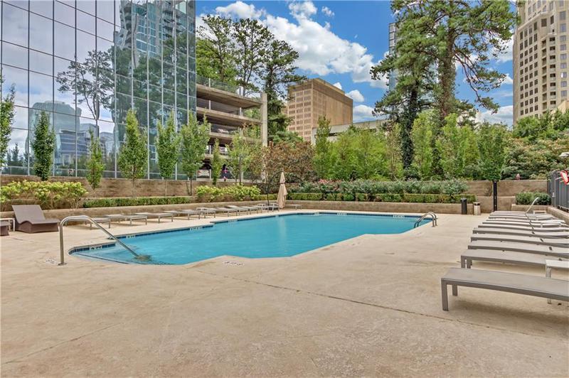 Image for property 3445 Stratford Road 305, Atlanta, GA 30326