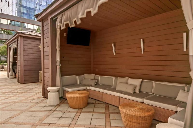 Image for property 3445 Stratford Road 305, Atlanta, GA 30326
