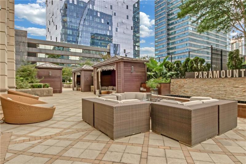 Image for property 3445 Stratford Road 305, Atlanta, GA 30326
