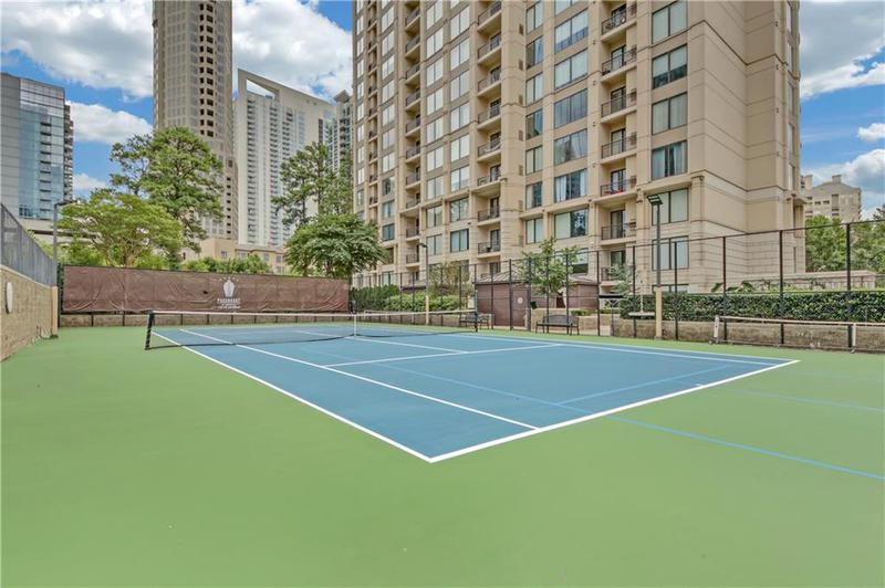 Image for property 3445 Stratford Road 305, Atlanta, GA 30326