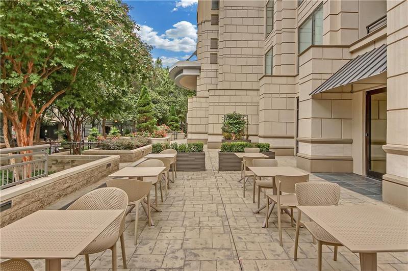 Image for property 3445 Stratford Road 305, Atlanta, GA 30326