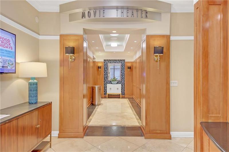 Image for property 3445 Stratford Road 305, Atlanta, GA 30326