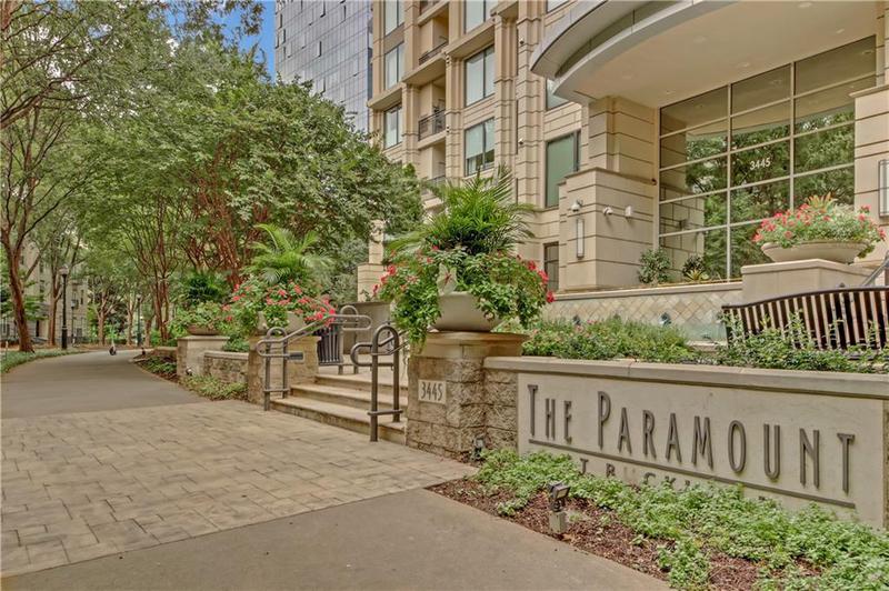 Image for property 3445 Stratford Road 305, Atlanta, GA 30326