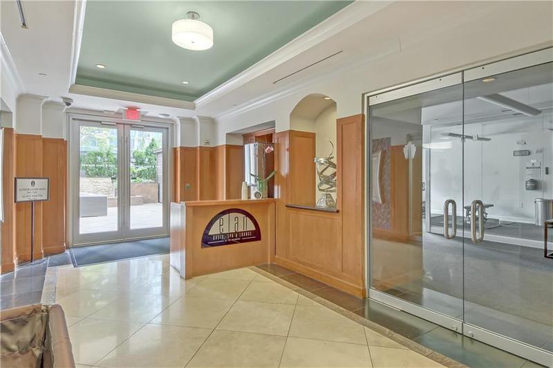 Image for property 3445 Stratford Road 305, Atlanta, GA 30326