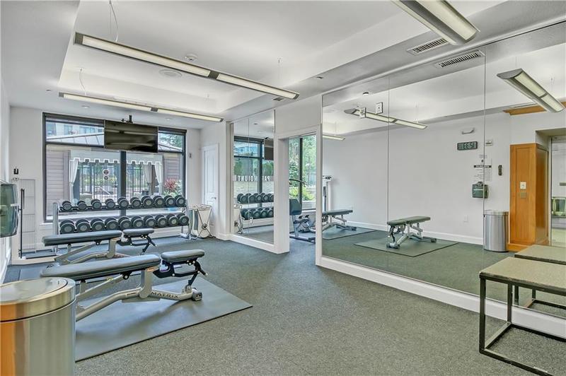 Image for property 3445 Stratford Road 305, Atlanta, GA 30326