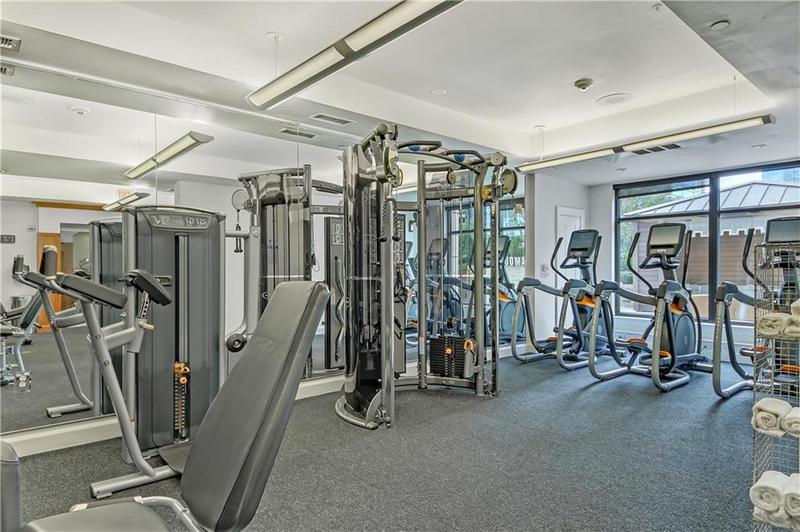 Image for property 3445 Stratford Road 305, Atlanta, GA 30326