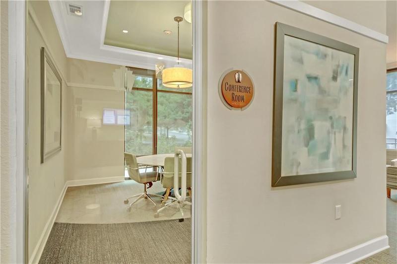 Image for property 3445 Stratford Road 305, Atlanta, GA 30326