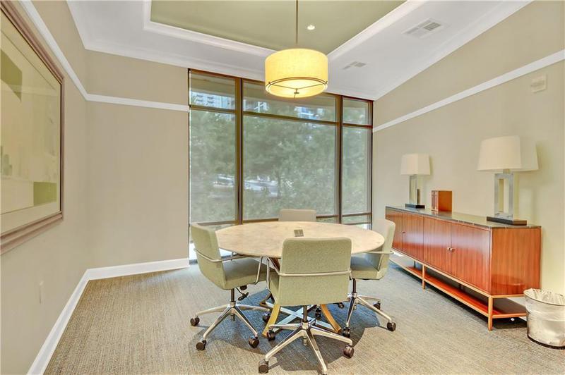Image for property 3445 Stratford Road 305, Atlanta, GA 30326