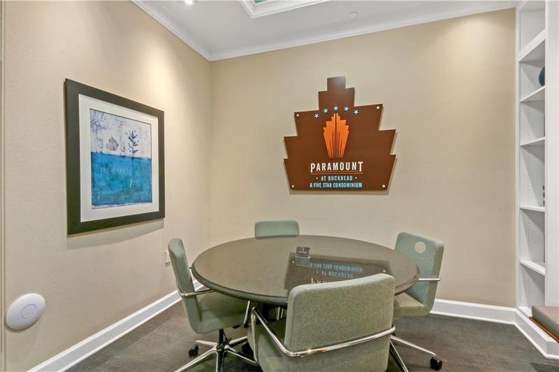 Image for property 3445 Stratford Road 305, Atlanta, GA 30326