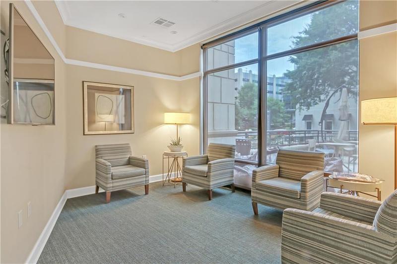 Image for property 3445 Stratford Road 305, Atlanta, GA 30326