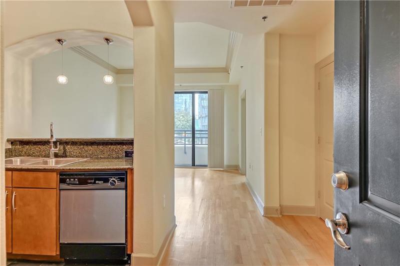 Image for property 3445 Stratford Road 305, Atlanta, GA 30326