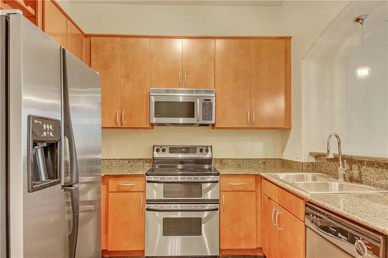Image for property 3445 Stratford Road 305, Atlanta, GA 30326
