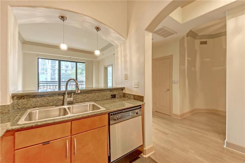 Image for property 3445 Stratford Road 305, Atlanta, GA 30326