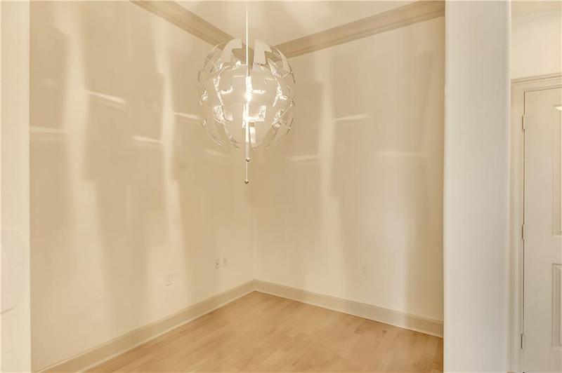 Image for property 3445 Stratford Road 305, Atlanta, GA 30326