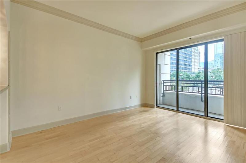 Image for property 3445 Stratford Road 305, Atlanta, GA 30326