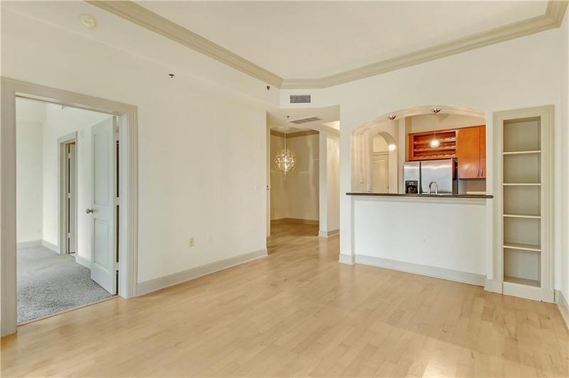 Image for property 3445 Stratford Road 305, Atlanta, GA 30326