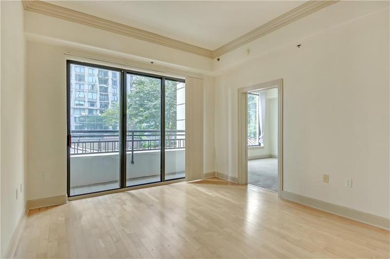 Image for property 3445 Stratford Road 305, Atlanta, GA 30326