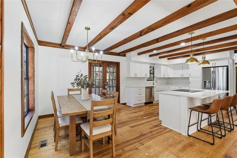 Image for property 214 Bruce Road, Douglasville, GA 30134