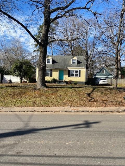 Image for property GA 30341