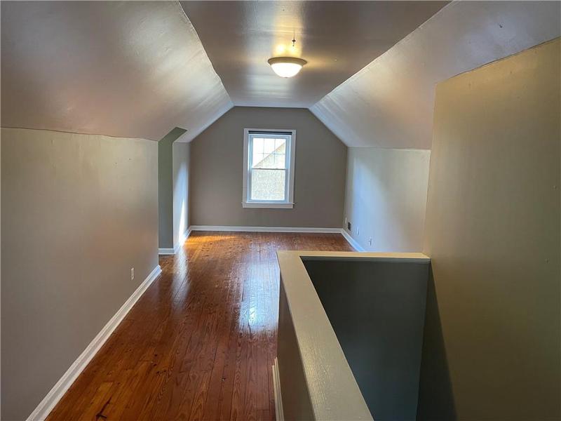 Image for property GA 30341