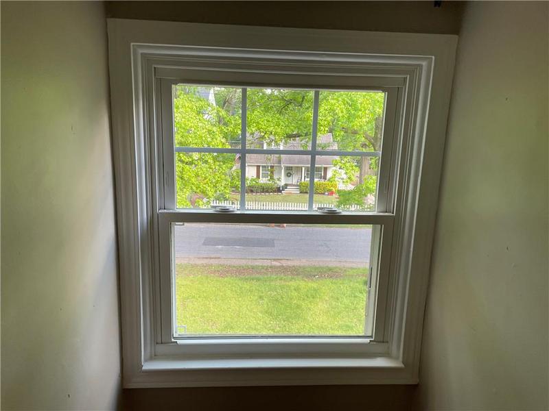 Image for property GA 30341