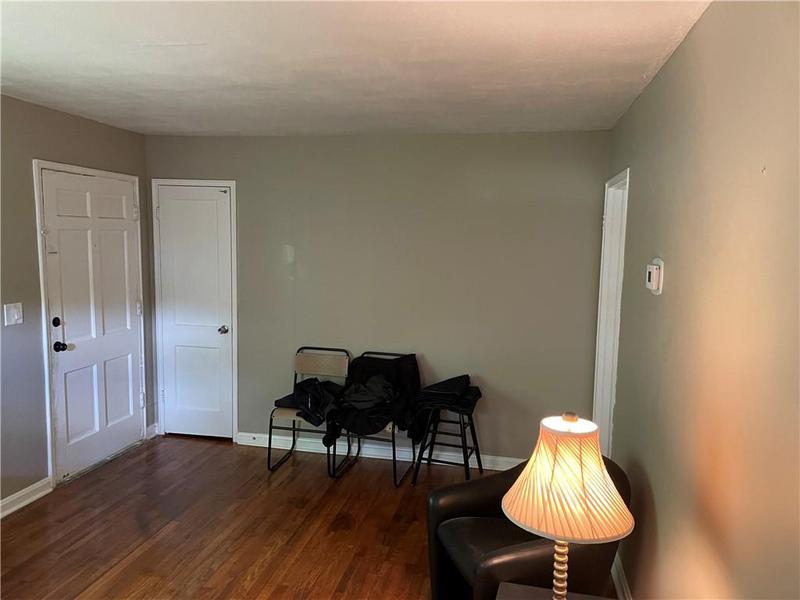 Image for property GA 30341