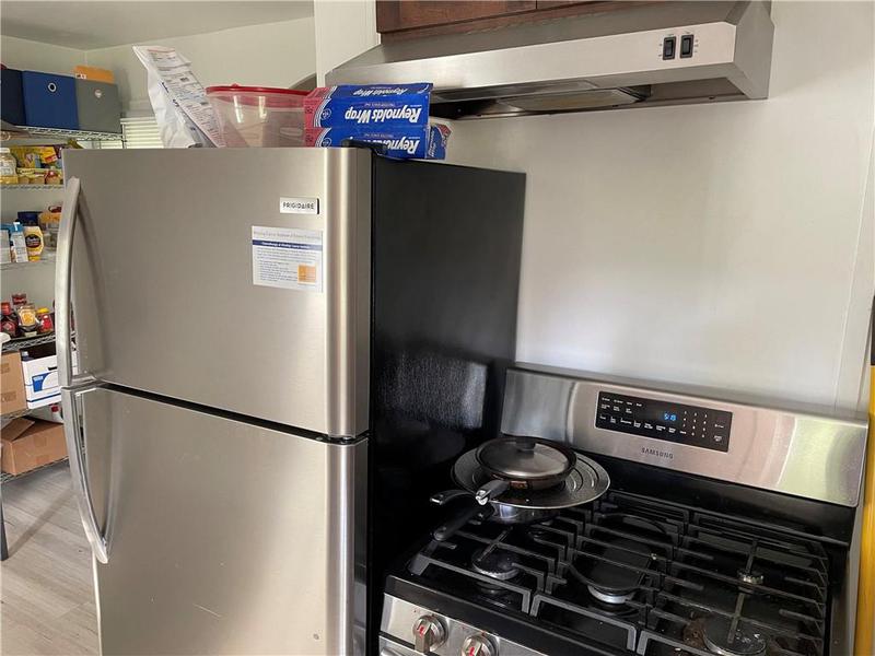 Image for property GA 30341