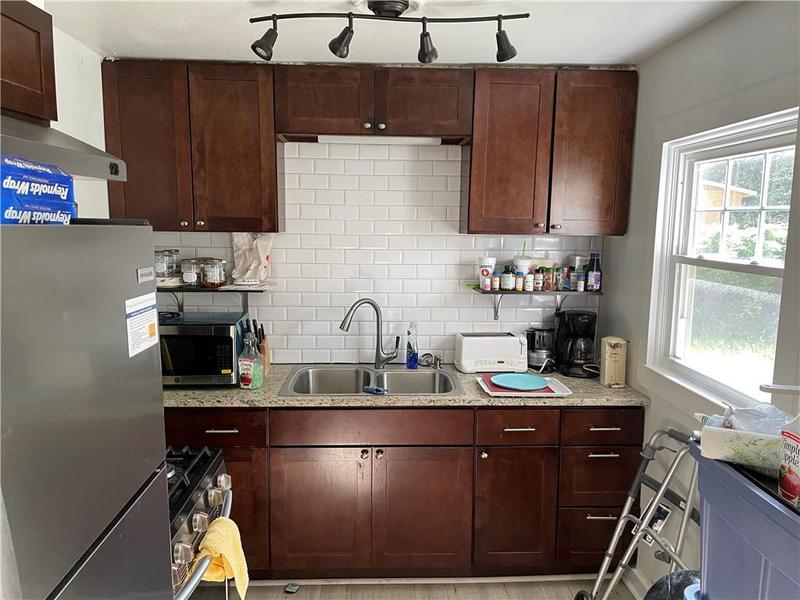 Image for property GA 30341