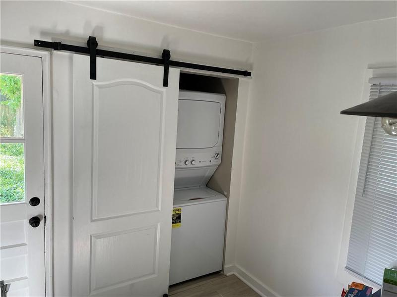 Image for property GA 30341
