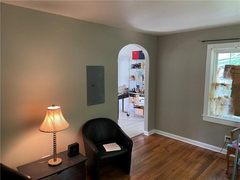 Image for property GA 30341