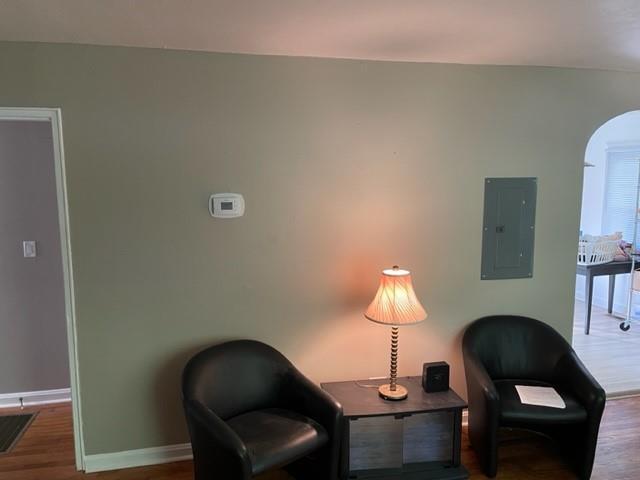 Image for property GA 30341