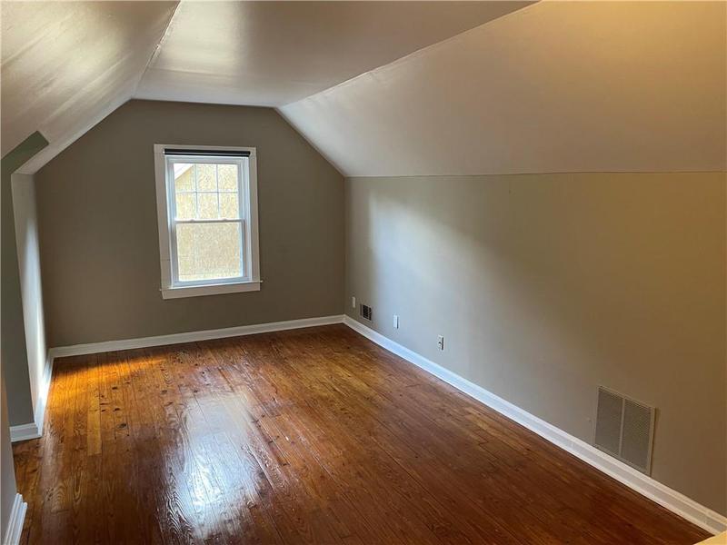 Image for property GA 30341